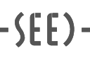 SEED