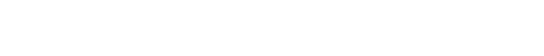 弊社独自の生産管理システムを構築し、確かな技術力とノウハウでワンストップ生産を実現！